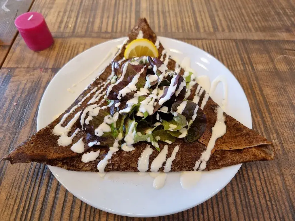 LE TRIC'HORN_Missillac_slider_image_3