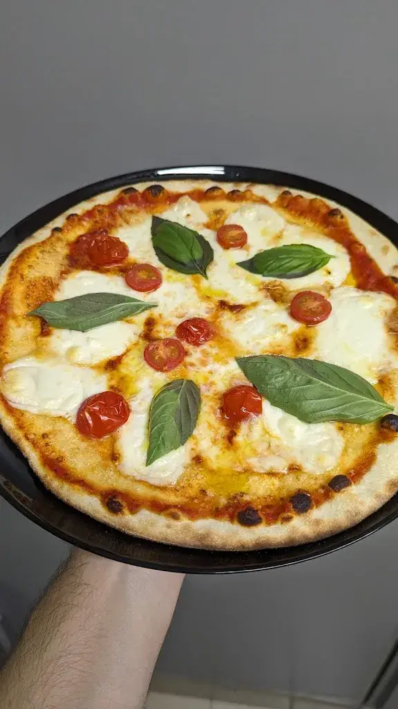 Menu_Costa's pizzeria restaurant_Missillac_image_7