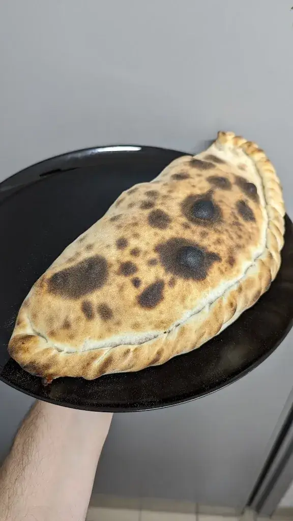 Menu_Costa's pizzeria restaurant_Missillac_image_8