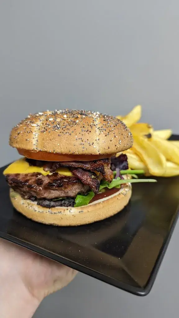 Menu_Costa's pizzeria restaurant_Missillac_image_9