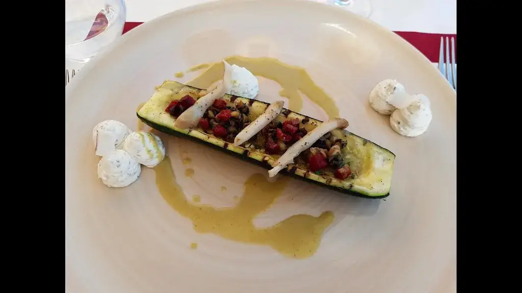 Domaine De La Bretesche_Missillac_slider_image_1