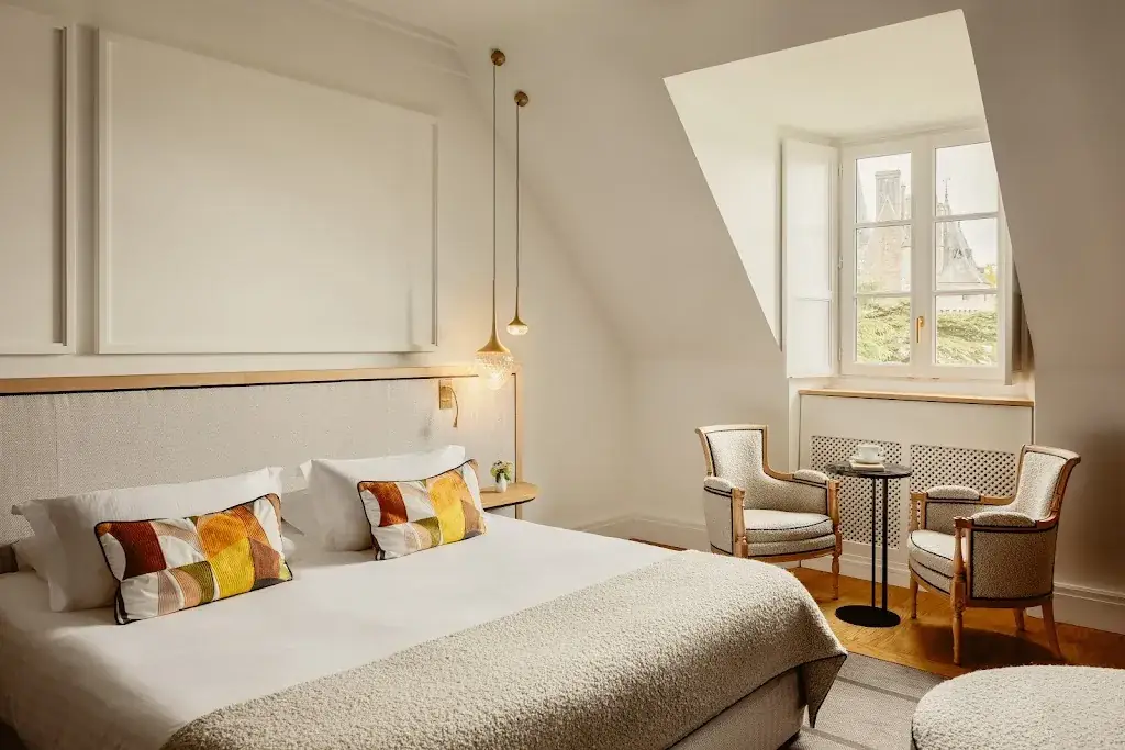 Domaine De La Bretesche_Missillac_slider_image_2