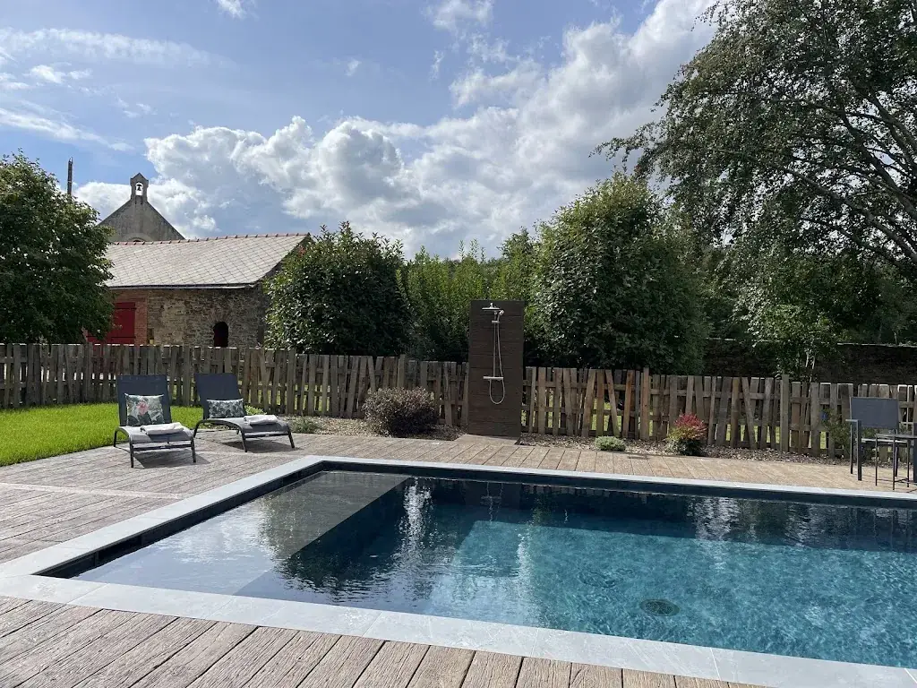 Le Domaine de La Briandais, lieu de sobriété électromagnétique_Missillac_slider_image_2