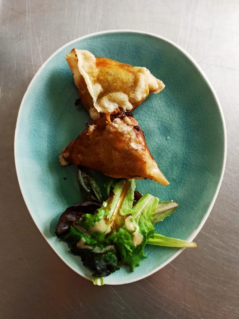 Menu_Le RaToKé_Montaigu-Vendée_image_3