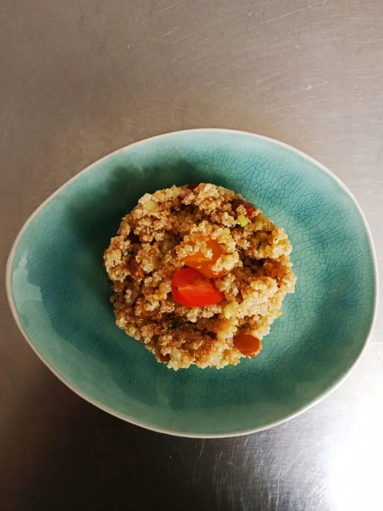 Menu_Le RaToKé_Montaigu-Vendée_image_4