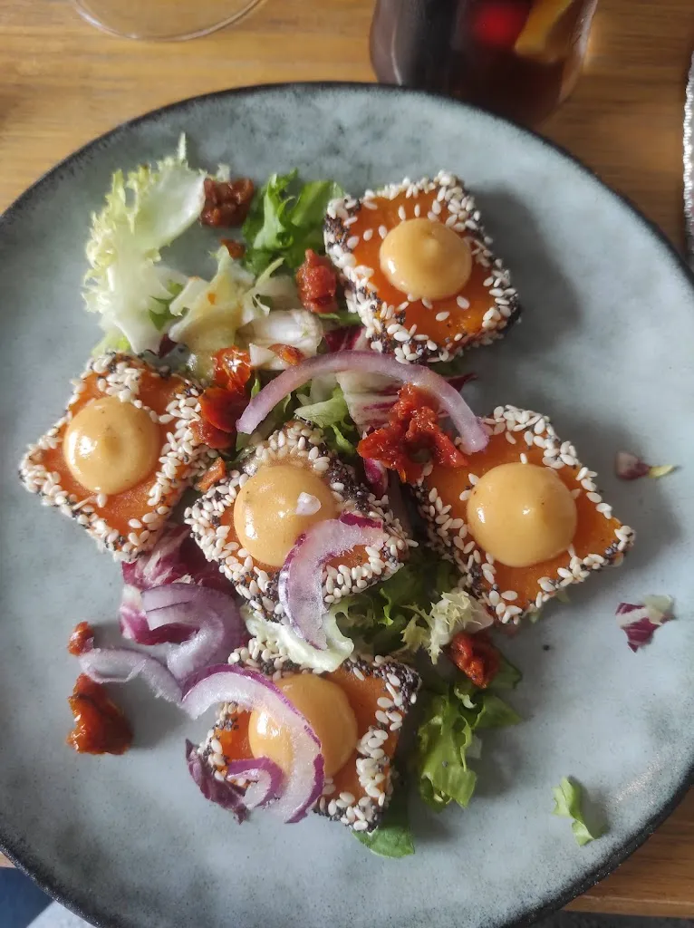 Menu_Le RaToKé_Montaigu-Vendée_image_5