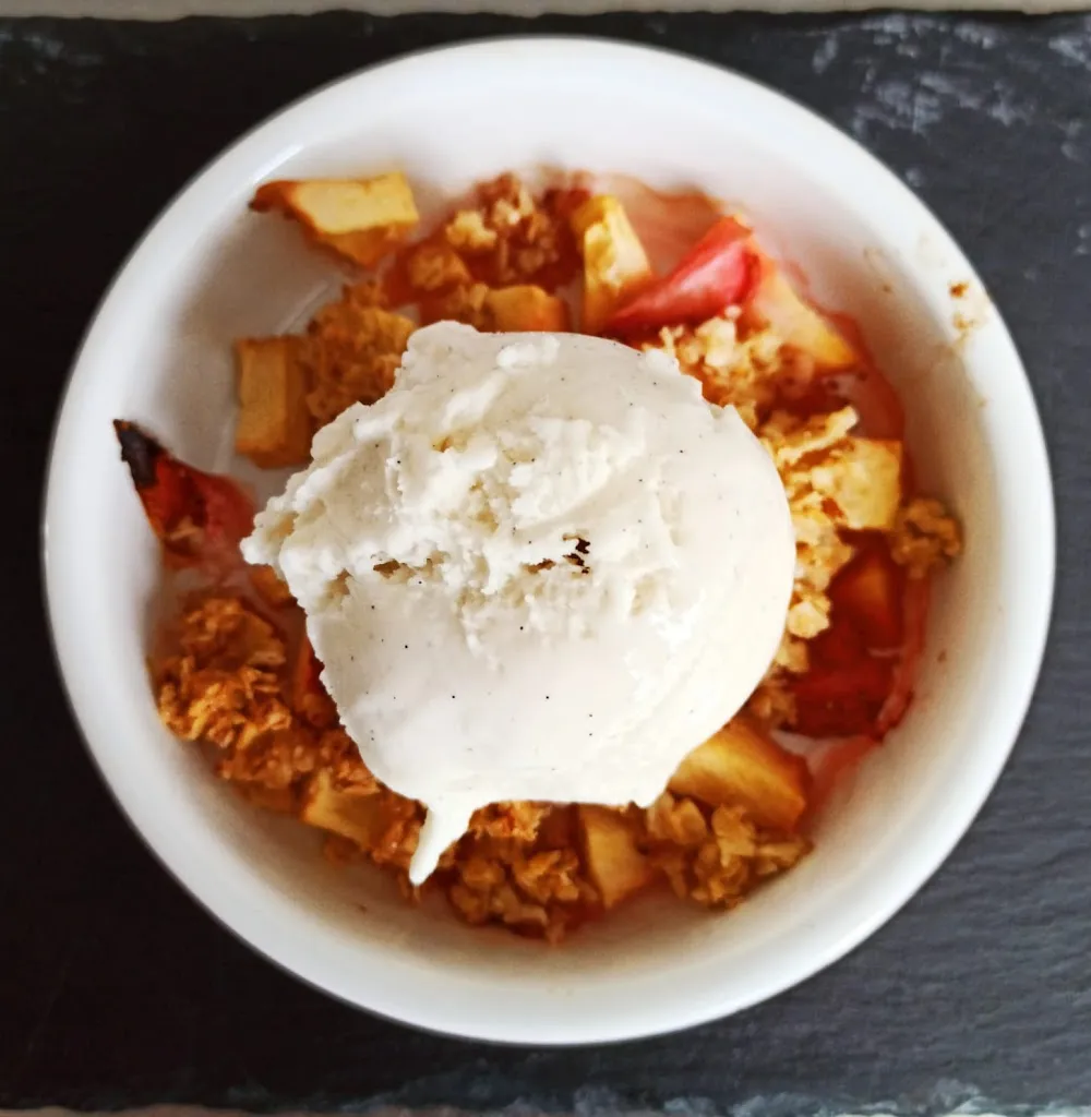 Menu_Le RaToKé_Montaigu-Vendée_image_6