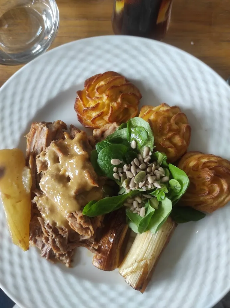 Menu_Le RaToKé_Montaigu-Vendée_image_8