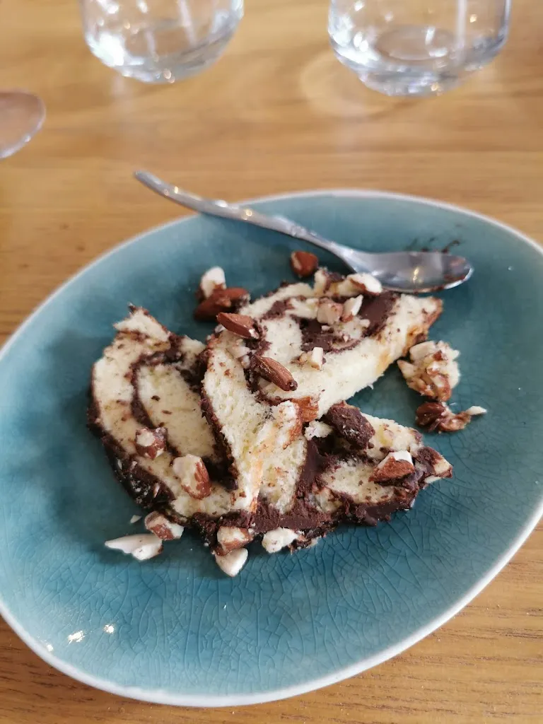 Menu_Le RaToKé_Montaigu-Vendée_image_9