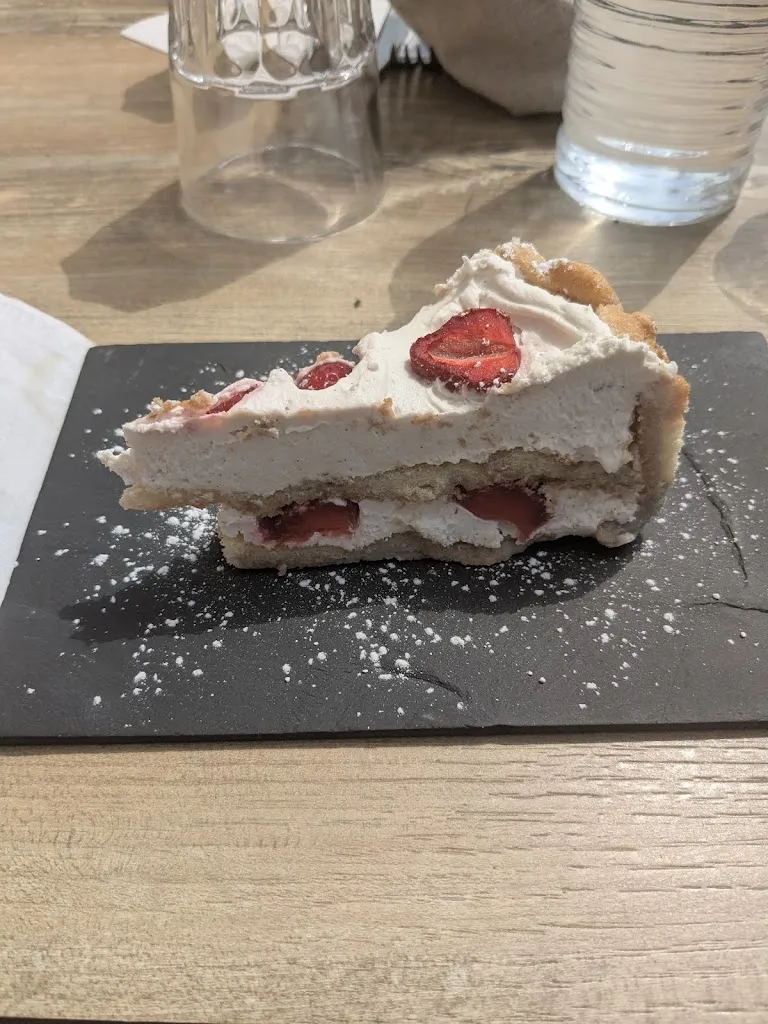 Gael Chiron_Le RaToKé_Montaigu-Vendée_review