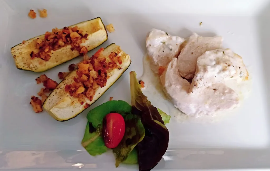 Le RaToKé_Montaigu-Vendée_slider_image_2