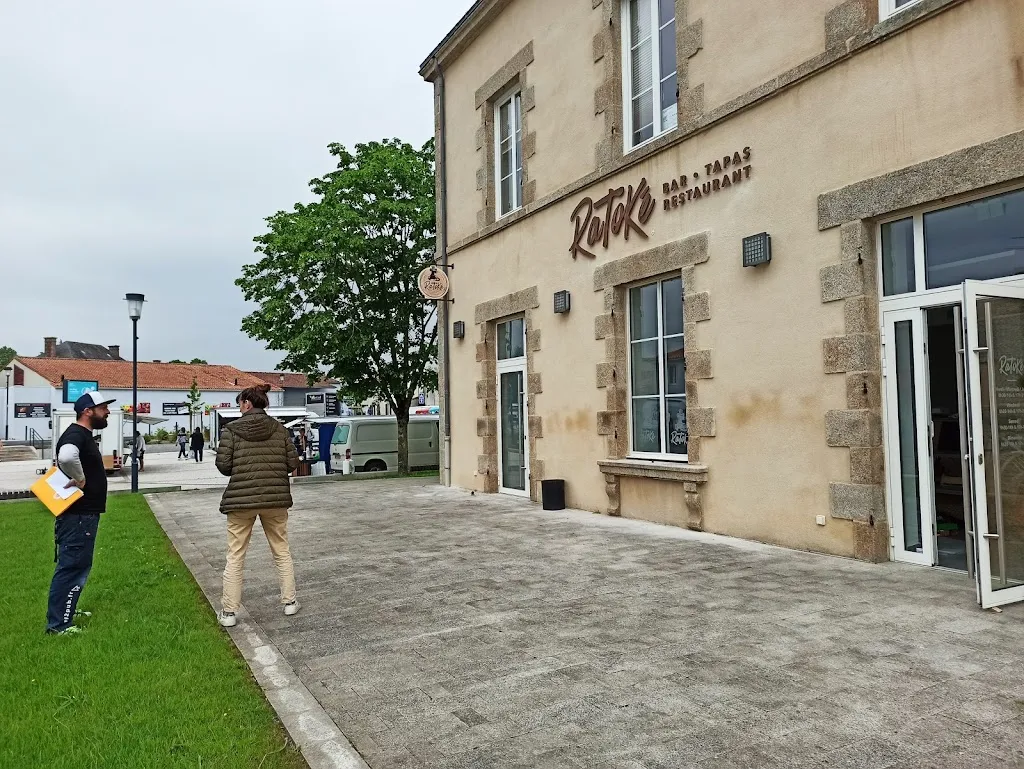 Le RaToKé_Montaigu-Vendée_slider_image_3