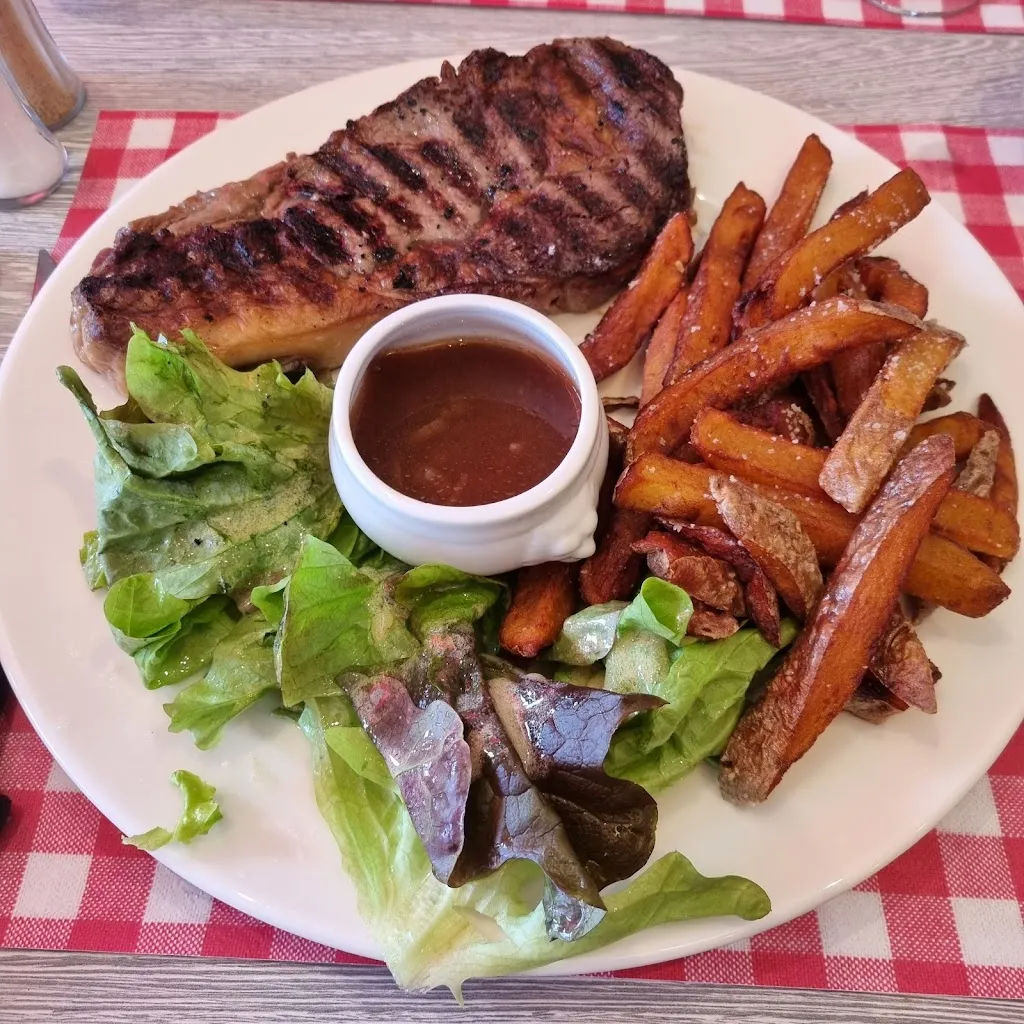 Menu_Brasserie du Centre_Montbert_image_2