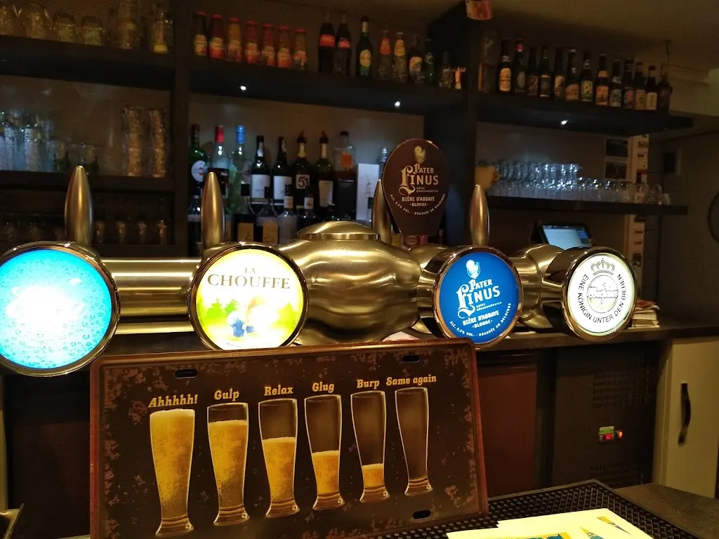 Menu_Brasserie du Centre_Montbert_image_3