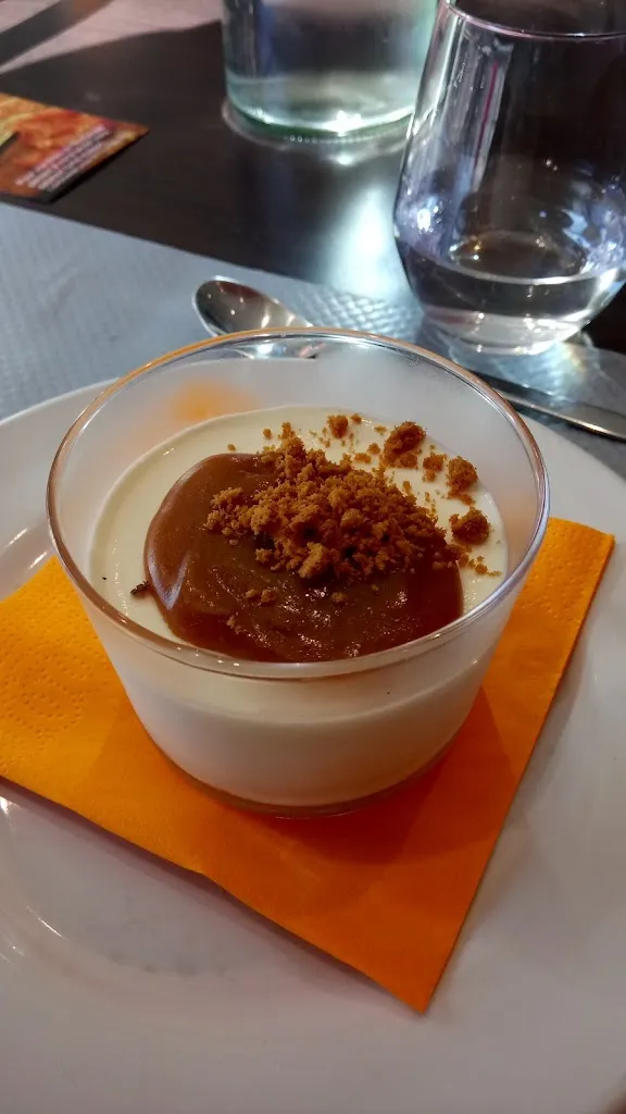 Menu_Brasserie du Centre_Montbert_image_4