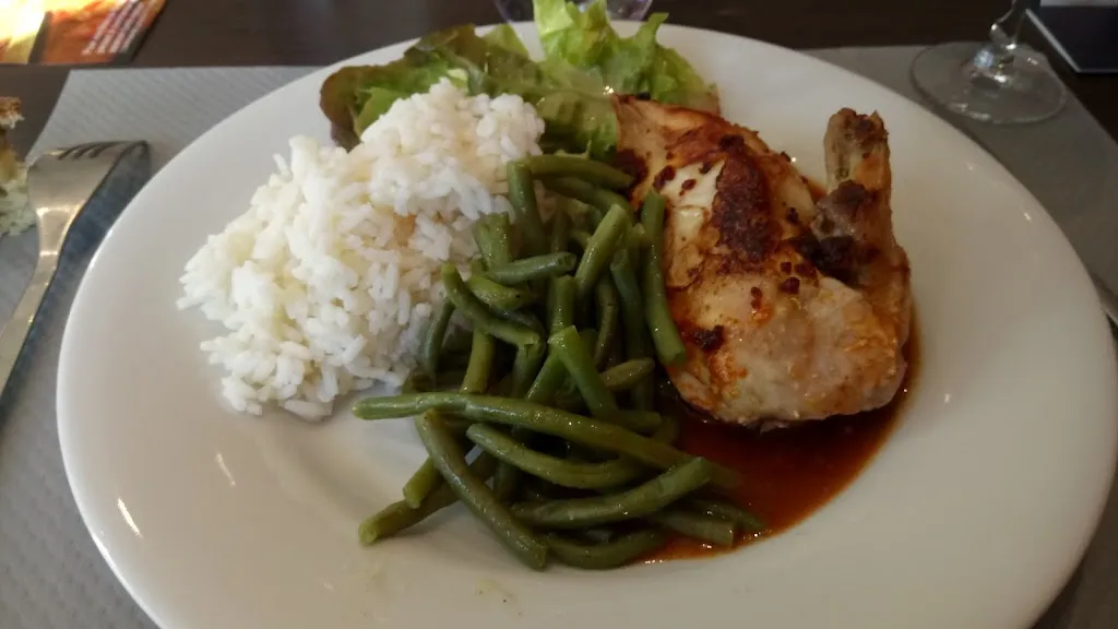 Menu_Brasserie du Centre_Montbert_image_5