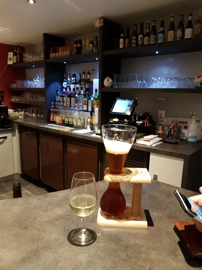 Menu_Brasserie du Centre_Montbert_image_6