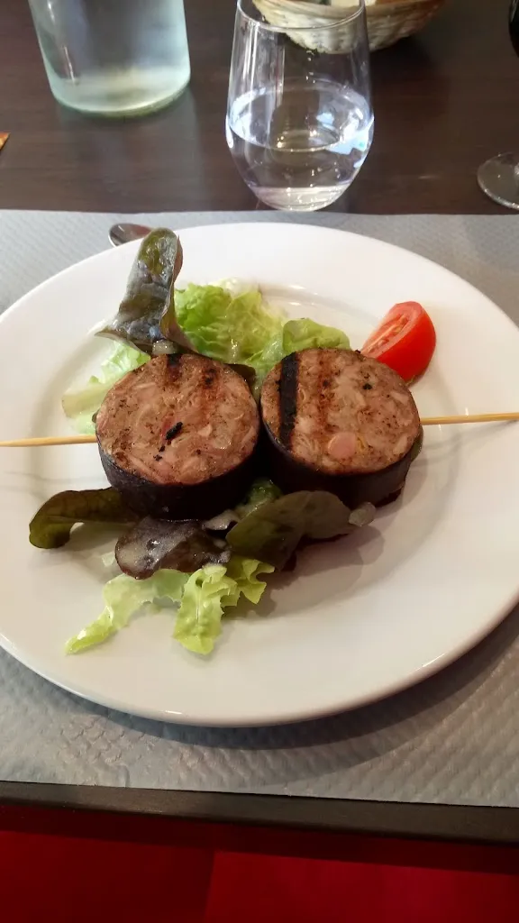 Menu_Brasserie du Centre_Montbert_image_7