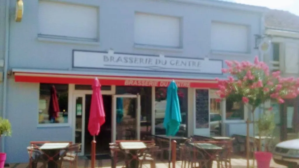 Brasserie du Centre_Montbert_slider_image_3