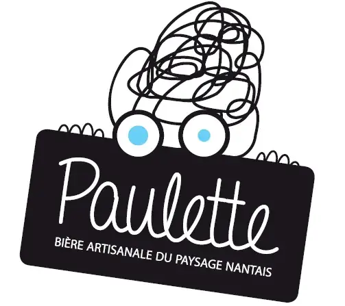 Brasserie Belle Cour restaurant in Montbert