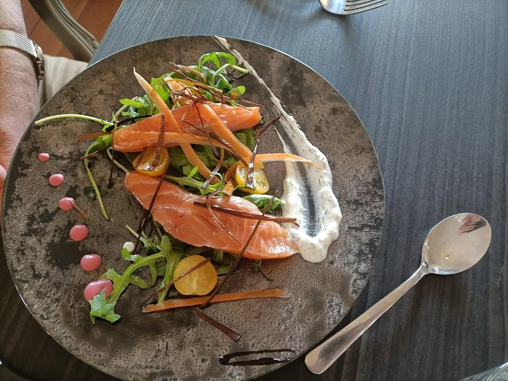 Menu_Le Mas de la Gare - Le bistrot de Marie-Luce_Andrézieux-Bouthéon_image_7