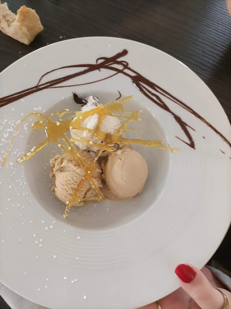 Menu_Le Mas de la Gare - Le bistrot de Marie-Luce_Andrézieux-Bouthéon_image_9