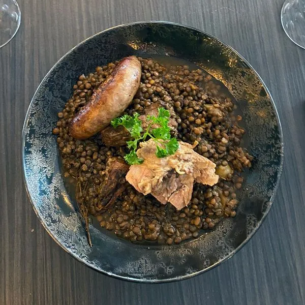 Le Mas de la Gare - Le bistrot de Marie-Luce_Andrézieux-Bouthéon_slider_image_2