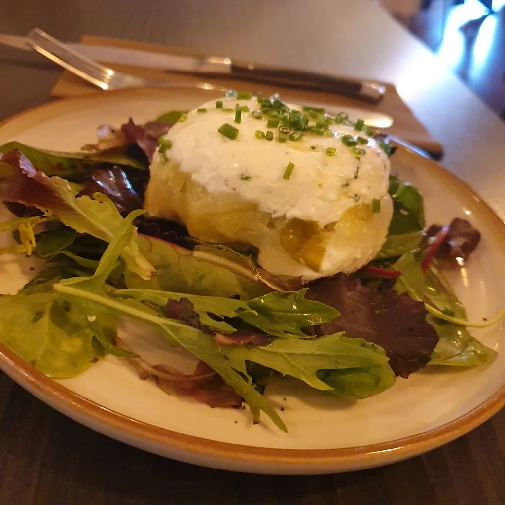 Le Mas de la Gare - Le bistrot de Marie-Luce_Andrézieux-Bouthéon_slider_image_3