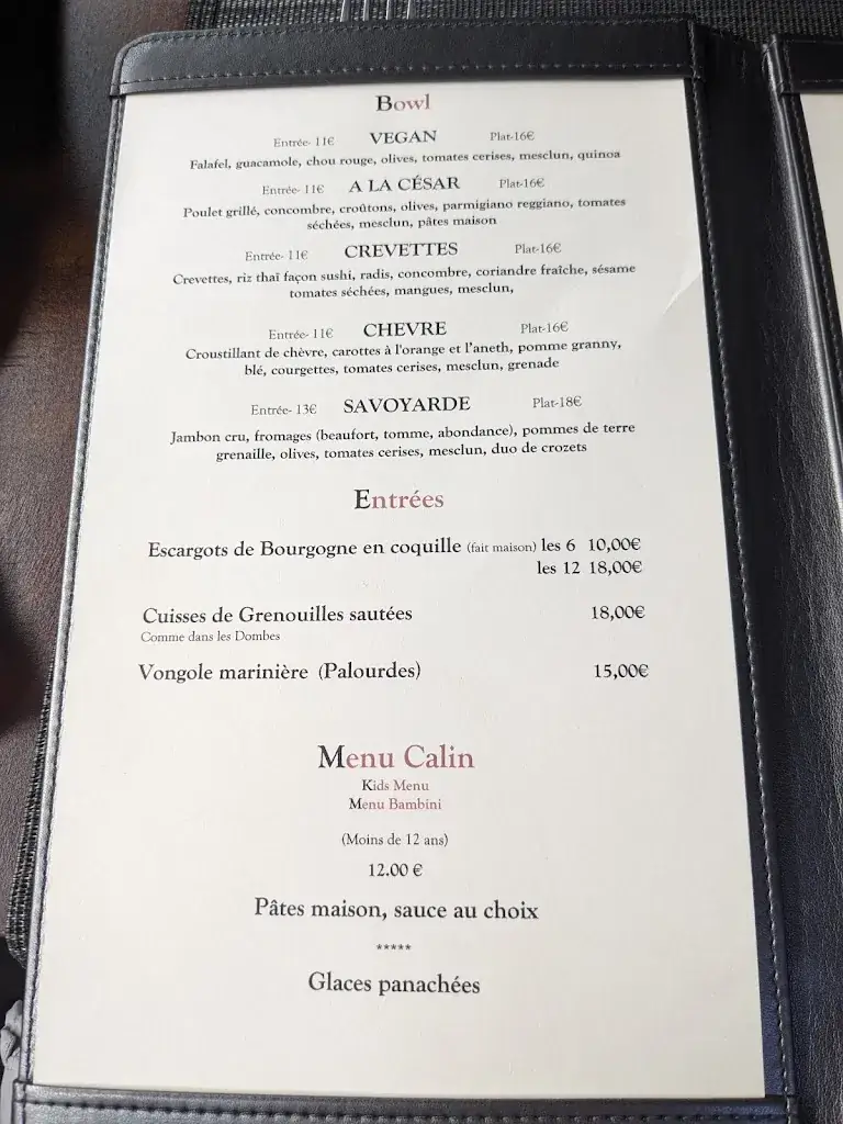 Menu_Il Peppuccio_Modane_immagine_2