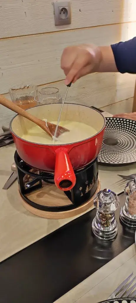 Menu_Il Peppuccio_Modane_immagine_3