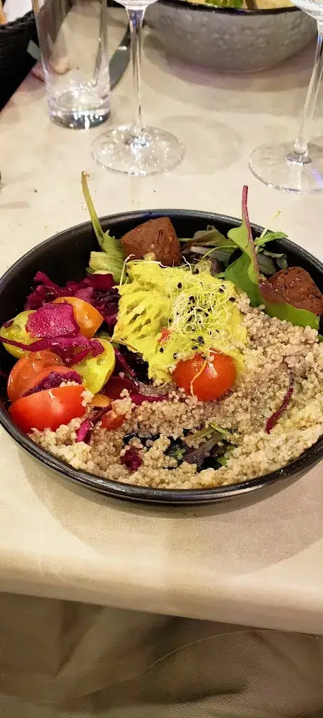 Menu_Il Peppuccio_Modane_immagine_4