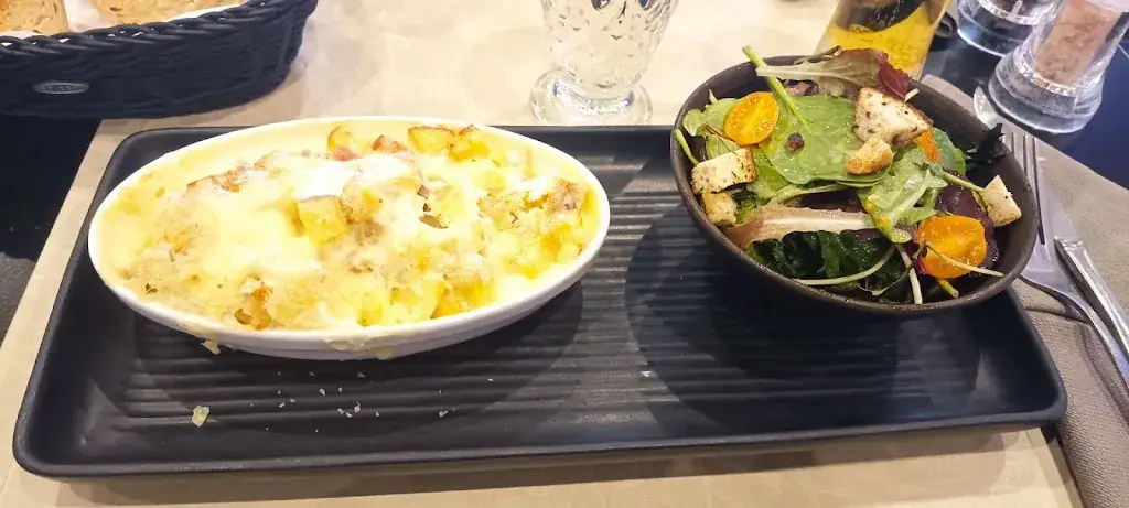 Menu_Il Peppuccio_Modane_immagine_5