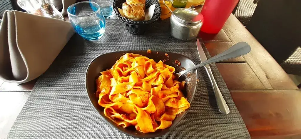 Menu_Il Peppuccio_Modane_immagine_6