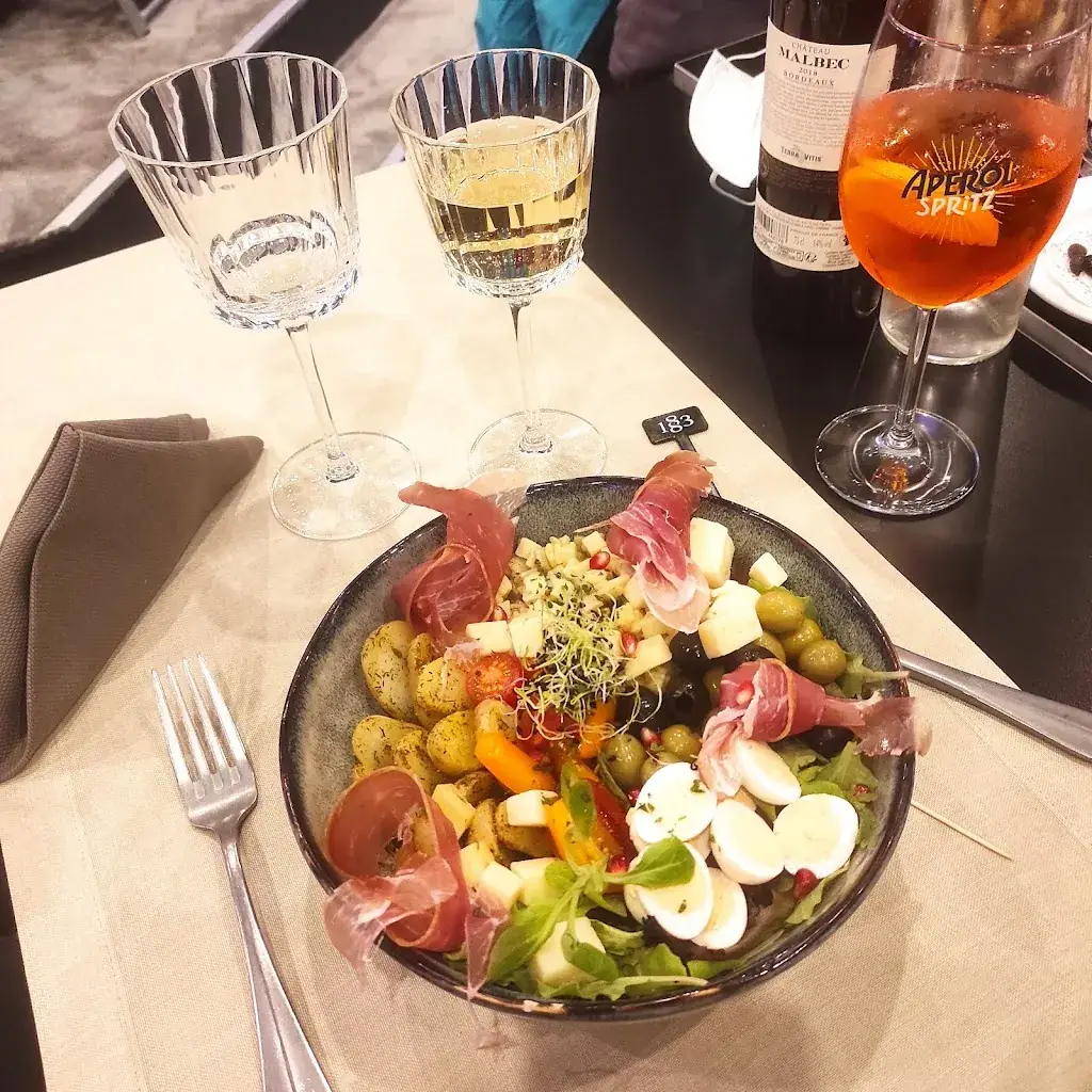 Menu_Il Peppuccio_Modane_immagine_7