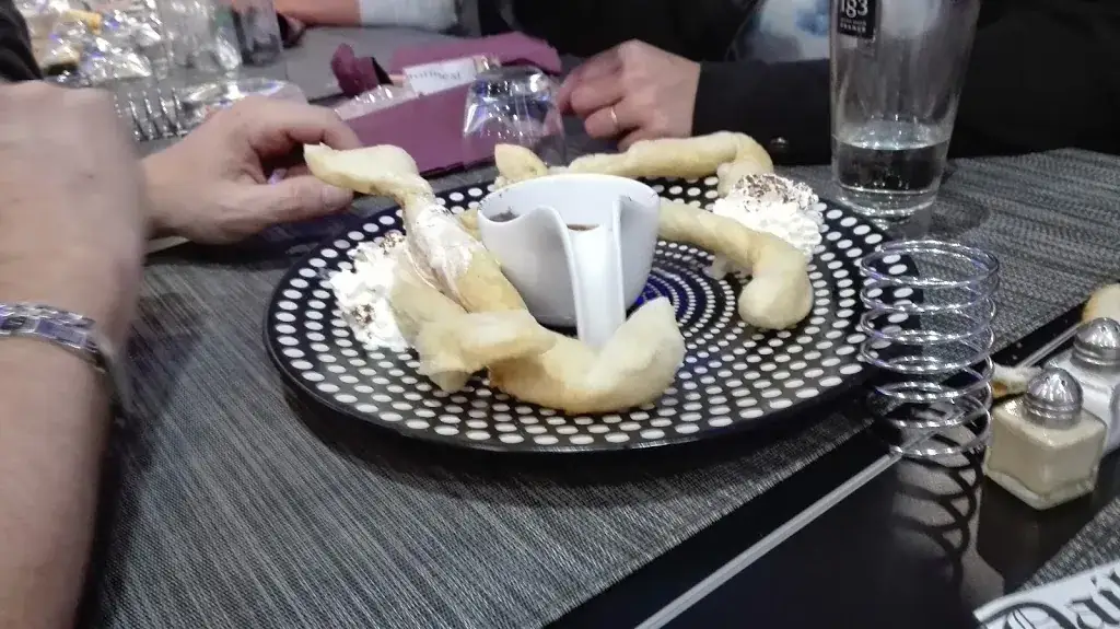 Menu_Il Peppuccio_Modane_immagine_8