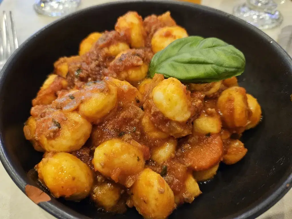 Levchun Oleksandra_Il Peppuccio_Modane_recensione