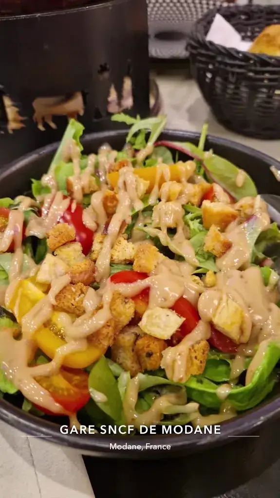 Il Peppuccio_Modane_slider_image_2