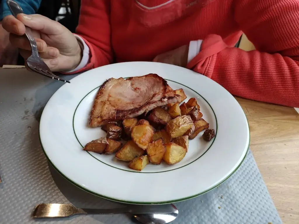 Menu_Restaurant Au P'tit Cout_Sèvremoine_image_2