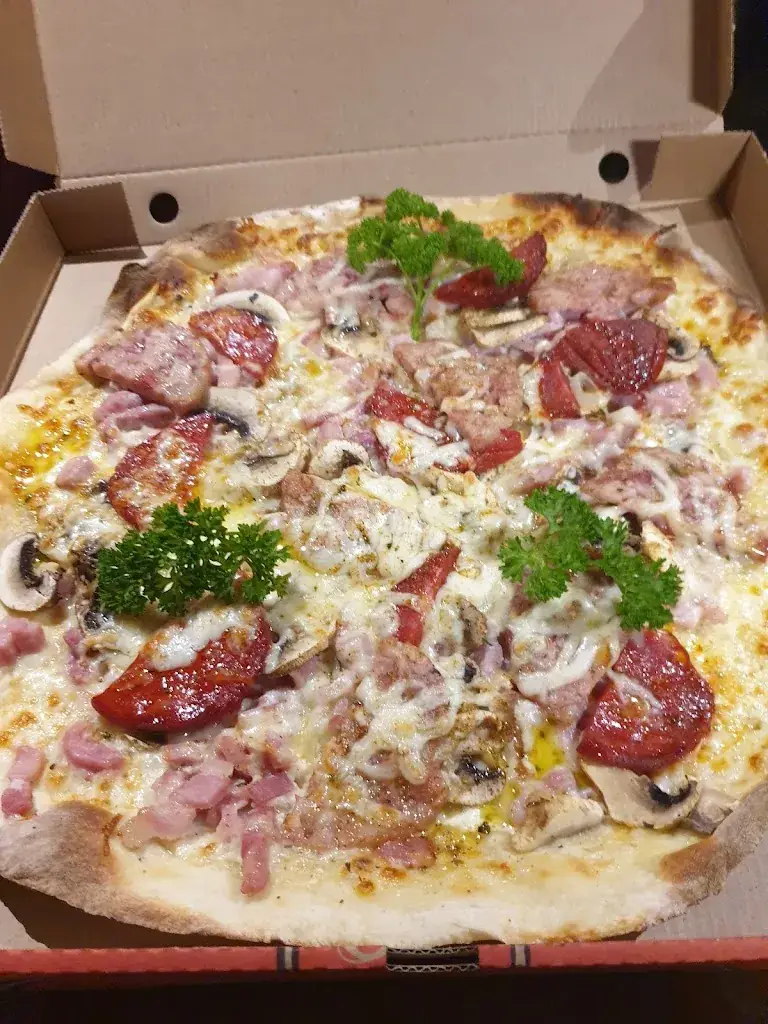 Menu_Restaurant Au P'tit Cout_Sèvremoine_image_3