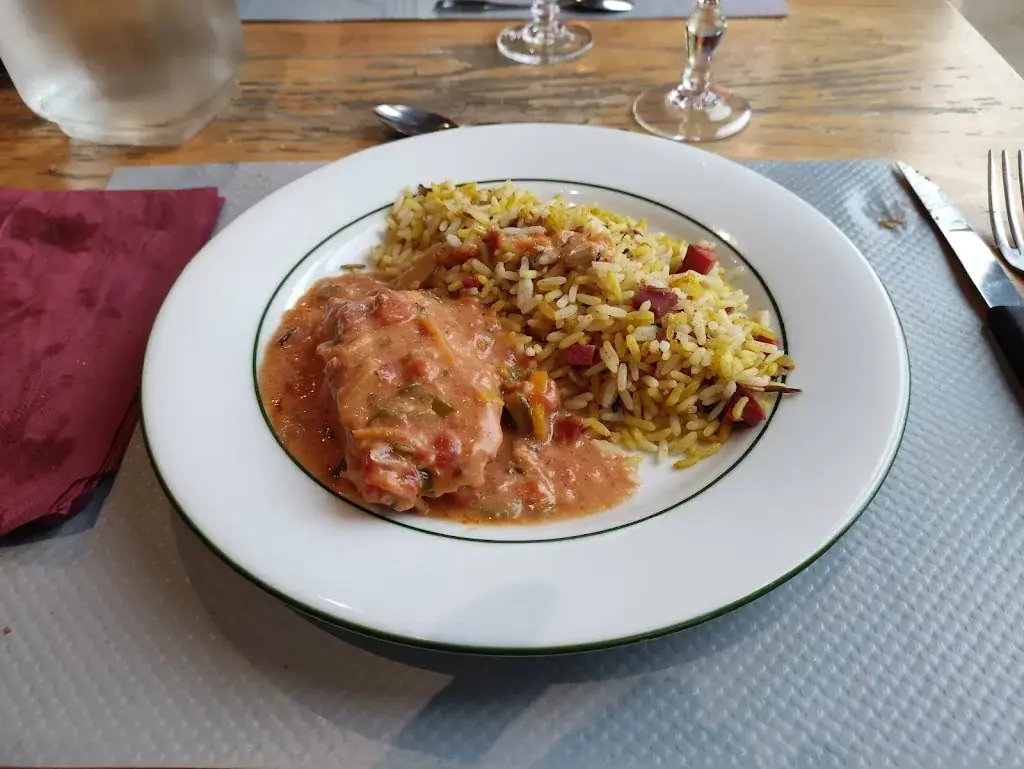 Menu_Restaurant Au P'tit Cout_Sèvremoine_image_5