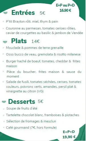 Menu_Brut de goût_Sèvremoine_immagine_1