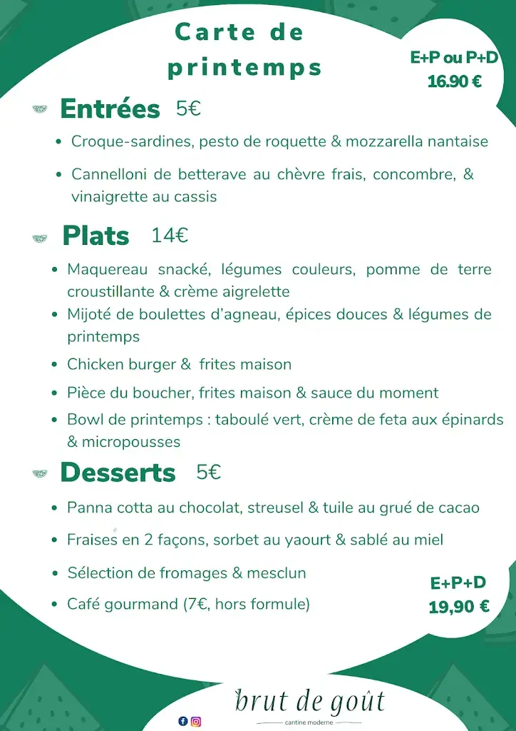 Menu_Brut de goût_Sèvremoine_immagine_2