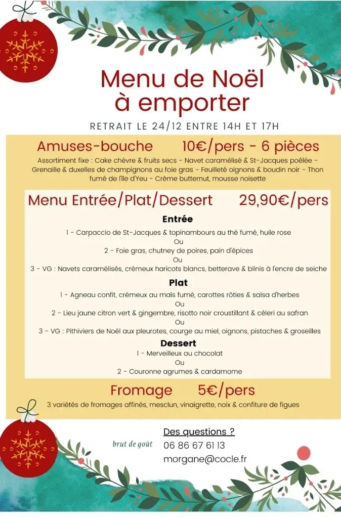 Menu_Brut de goût_Sèvremoine_immagine_3