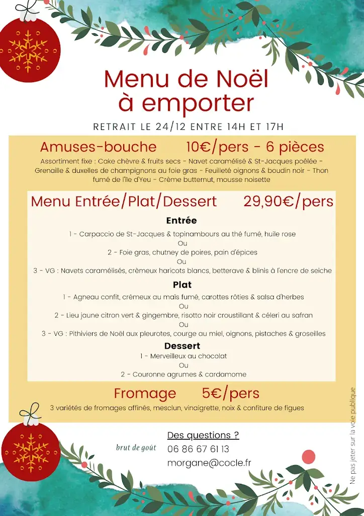 Menu_Brut de goût_Sèvremoine_immagine_4