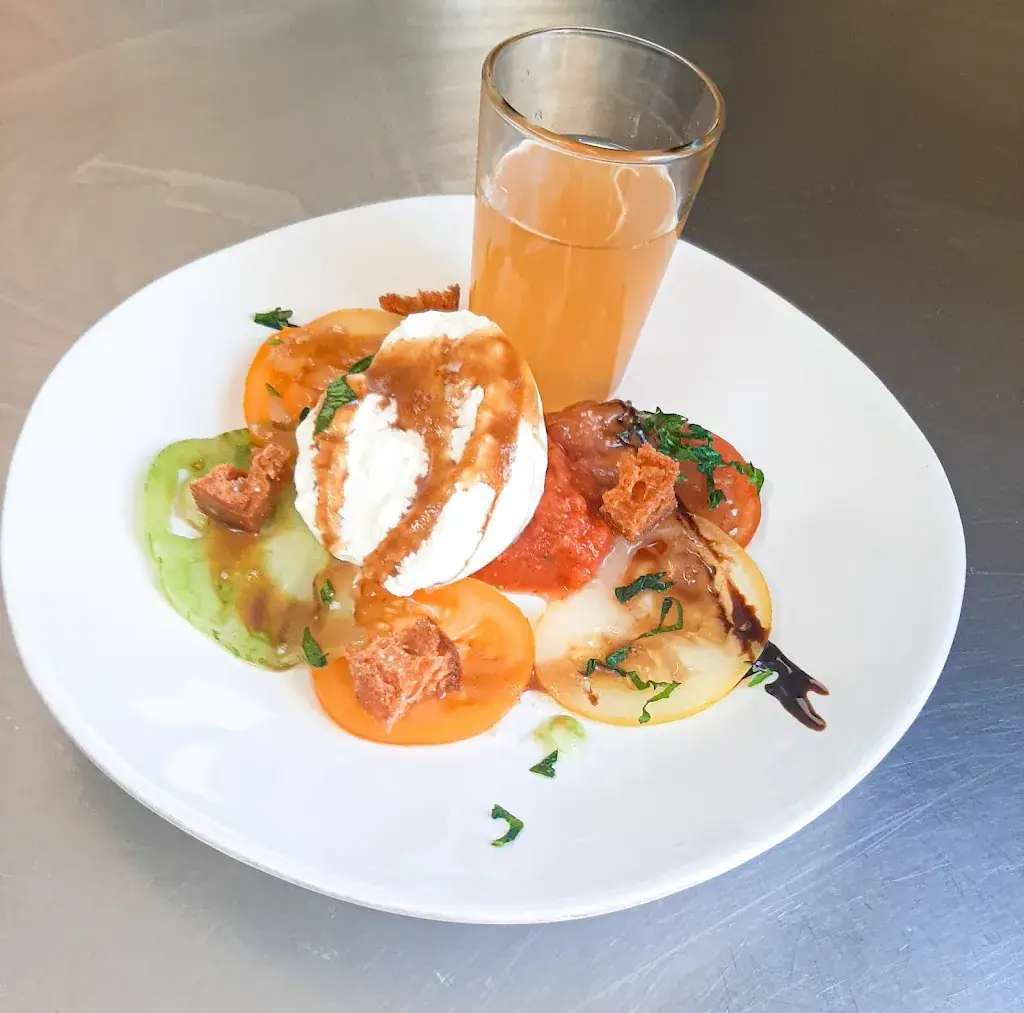 Brut de goût_Sèvremoine_slider_image_3