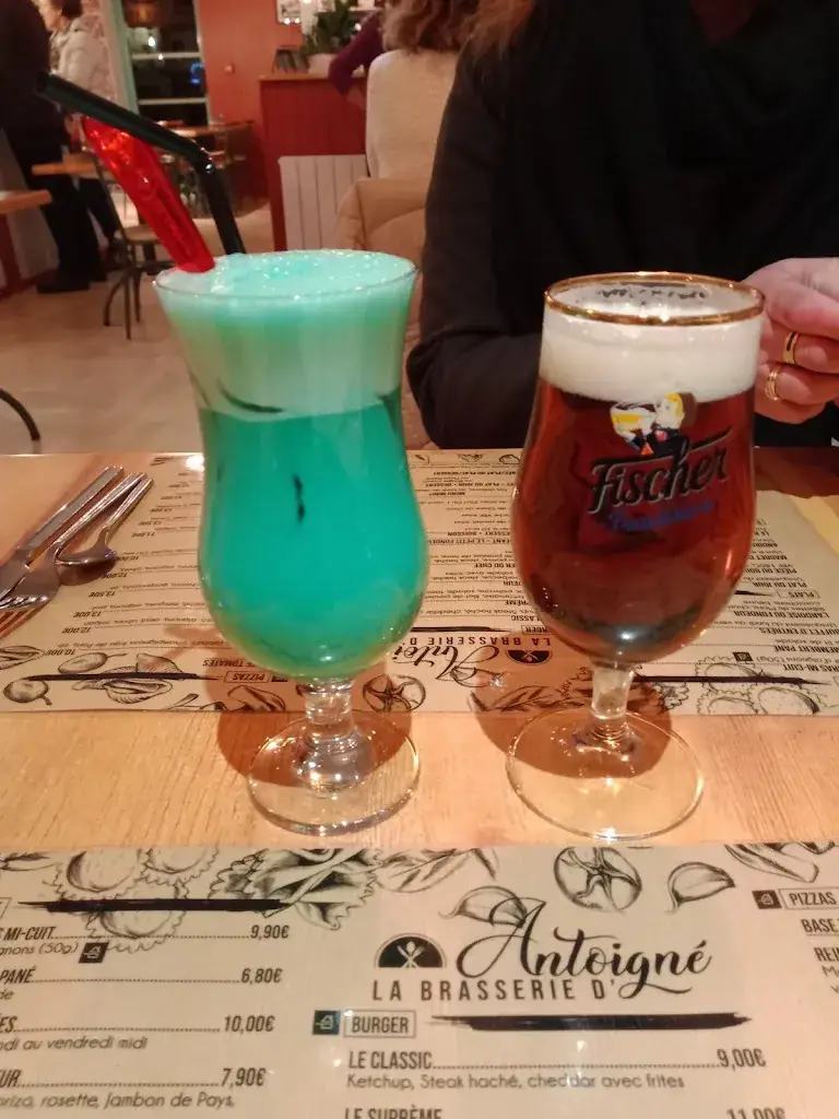 Menu_La Brasserie d'Antoigné_Sainte-Jamme-sur-Sarthe_image_5