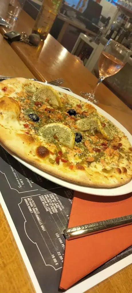 Menu_La Brasserie d'Antoigné_Sainte-Jamme-sur-Sarthe_image_6