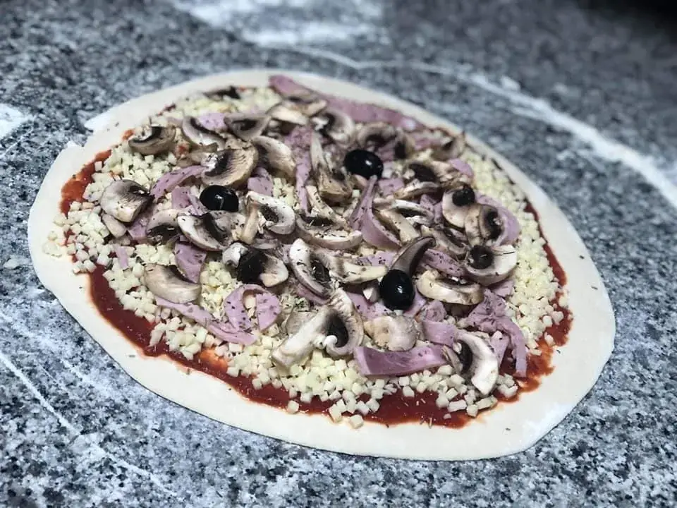 Menu_La Brasserie d'Antoigné_Sainte-Jamme-sur-Sarthe_image_8