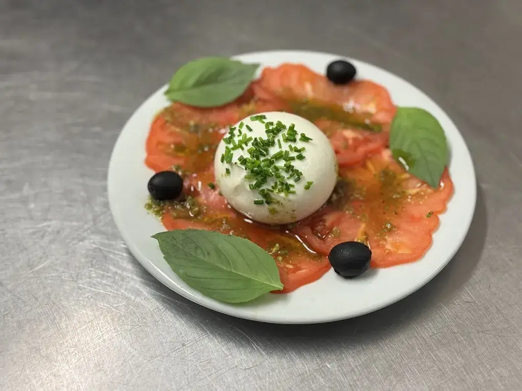 La Brasserie d'Antoigné_Sainte-Jamme-sur-Sarthe_slider_image_2