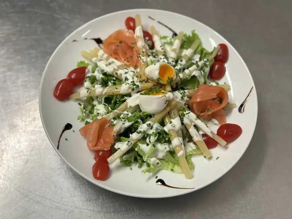 La Brasserie d'Antoigné_Sainte-Jamme-sur-Sarthe_slider_image_3